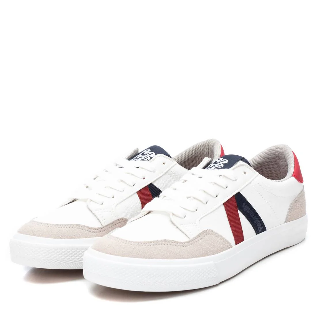 ZAPATO DE HOMBRE REFRESH 17082701 - Image 4