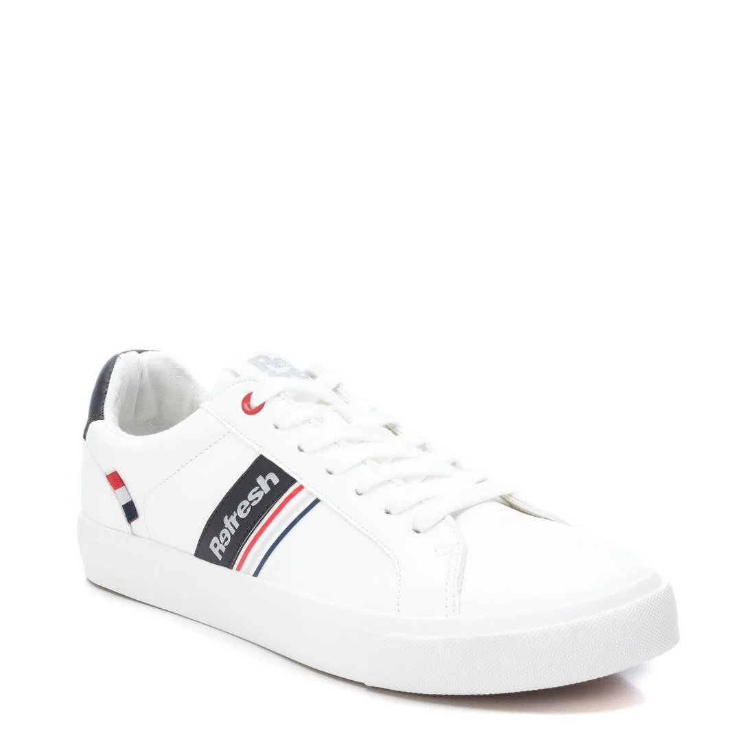 ZAPATO DE HOMBRE REFRESH 17083201 - Image 2