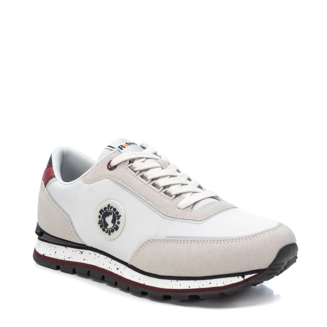 ZAPATO DE HOMBRE REFRESH 17136303 - Image 2