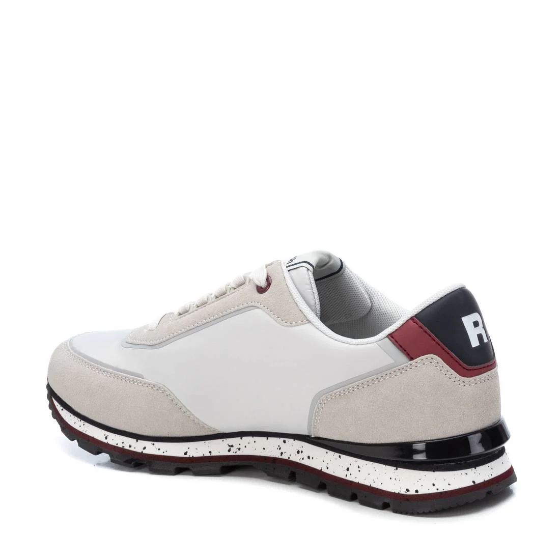 ZAPATO DE HOMBRE REFRESH 17136303 - Image 3