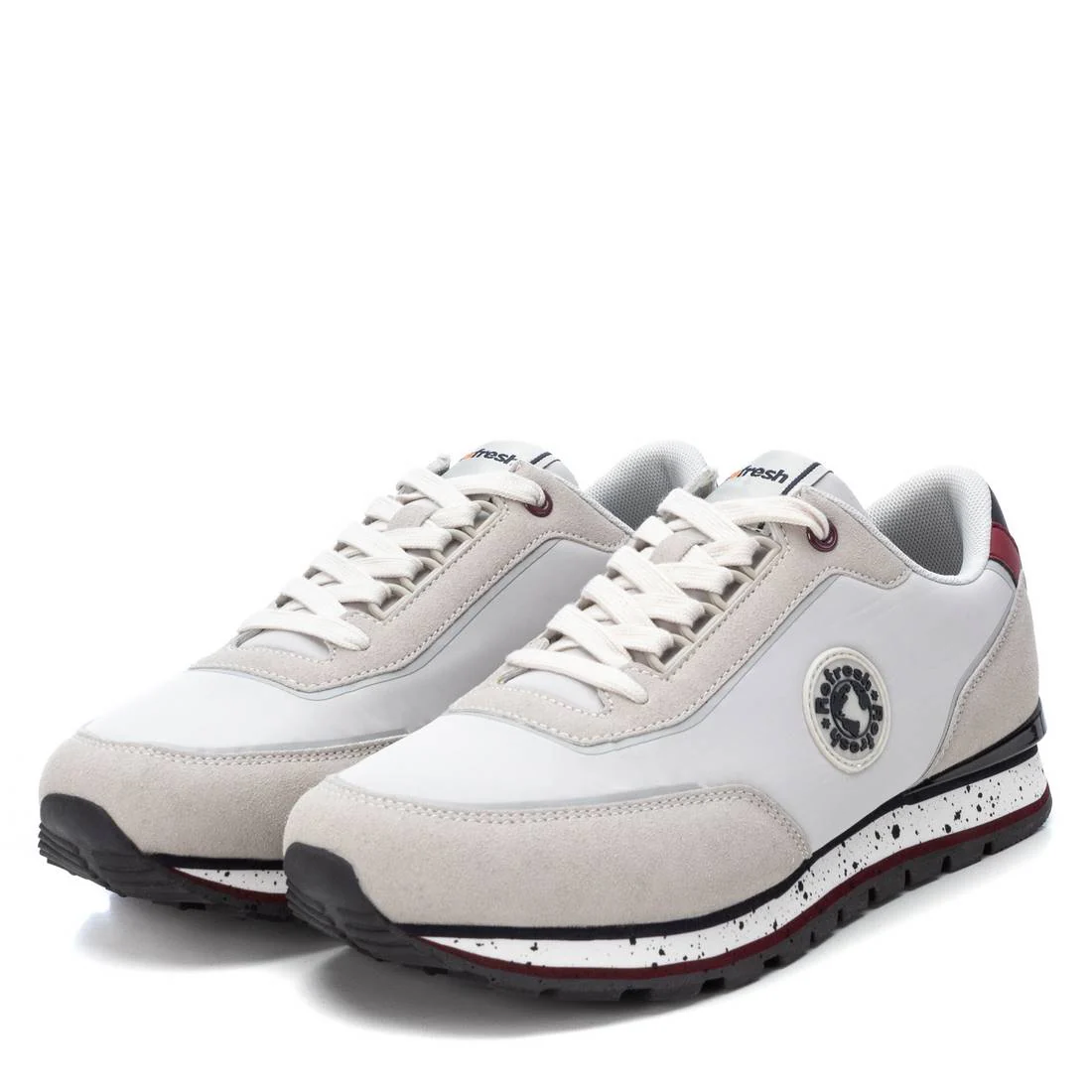 ZAPATO DE HOMBRE REFRESH 17136303 - Image 4