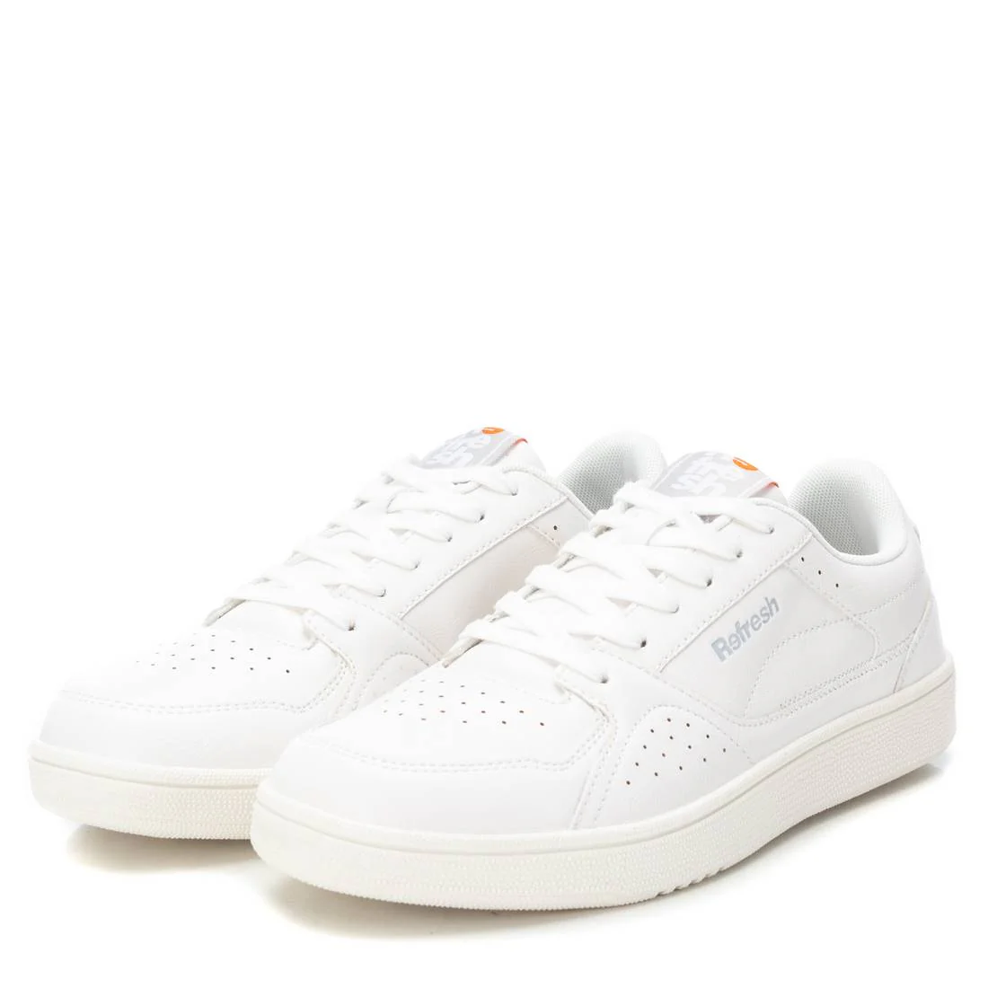 ZAPATO DE HOMBRE REFRESH 17169401 - Image 4