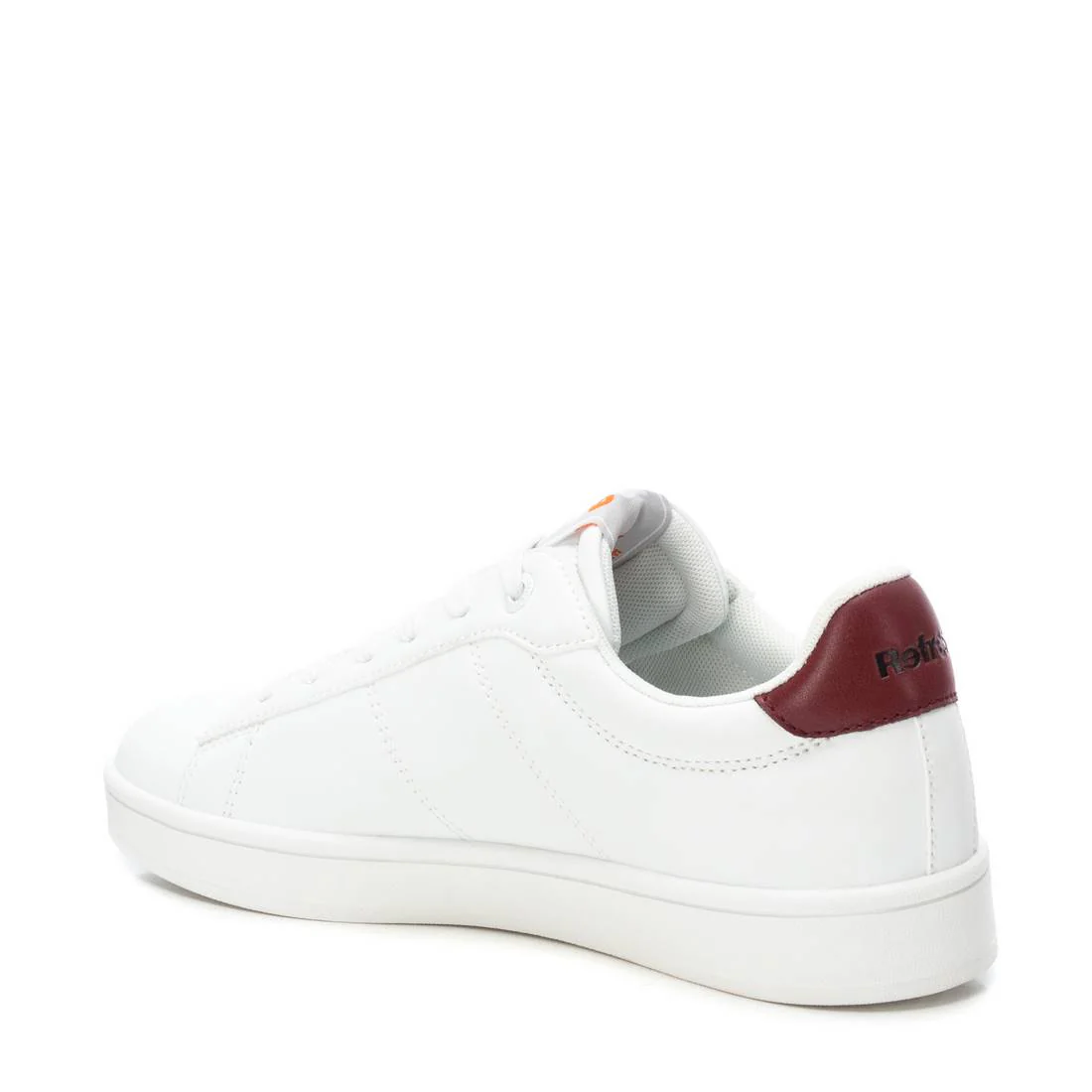 ZAPATO DE HOMBRE REFRESH 17169701 - Image 3