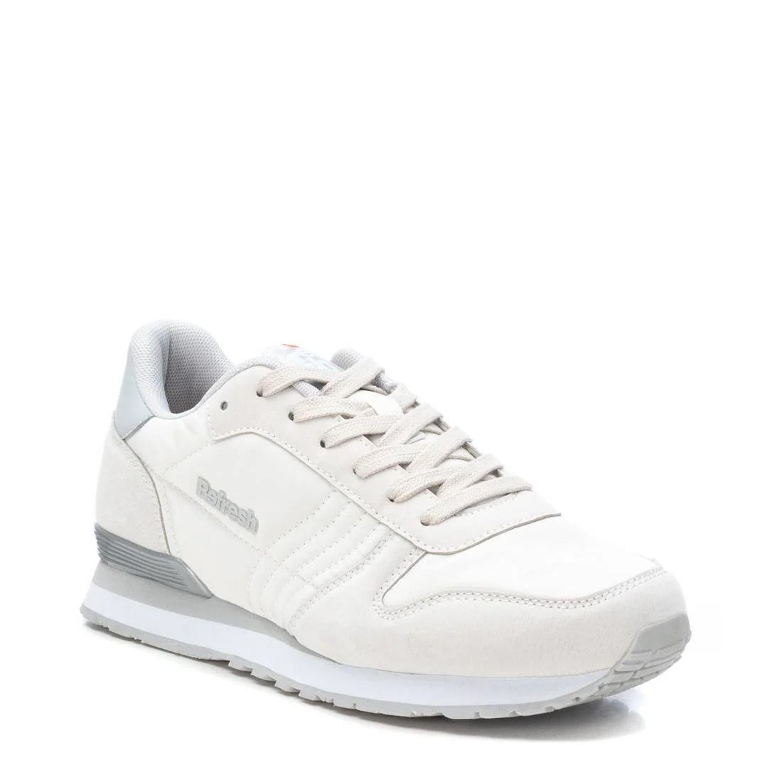 ZAPATO DE HOMBRE REFRESH 17171801 - Image 2