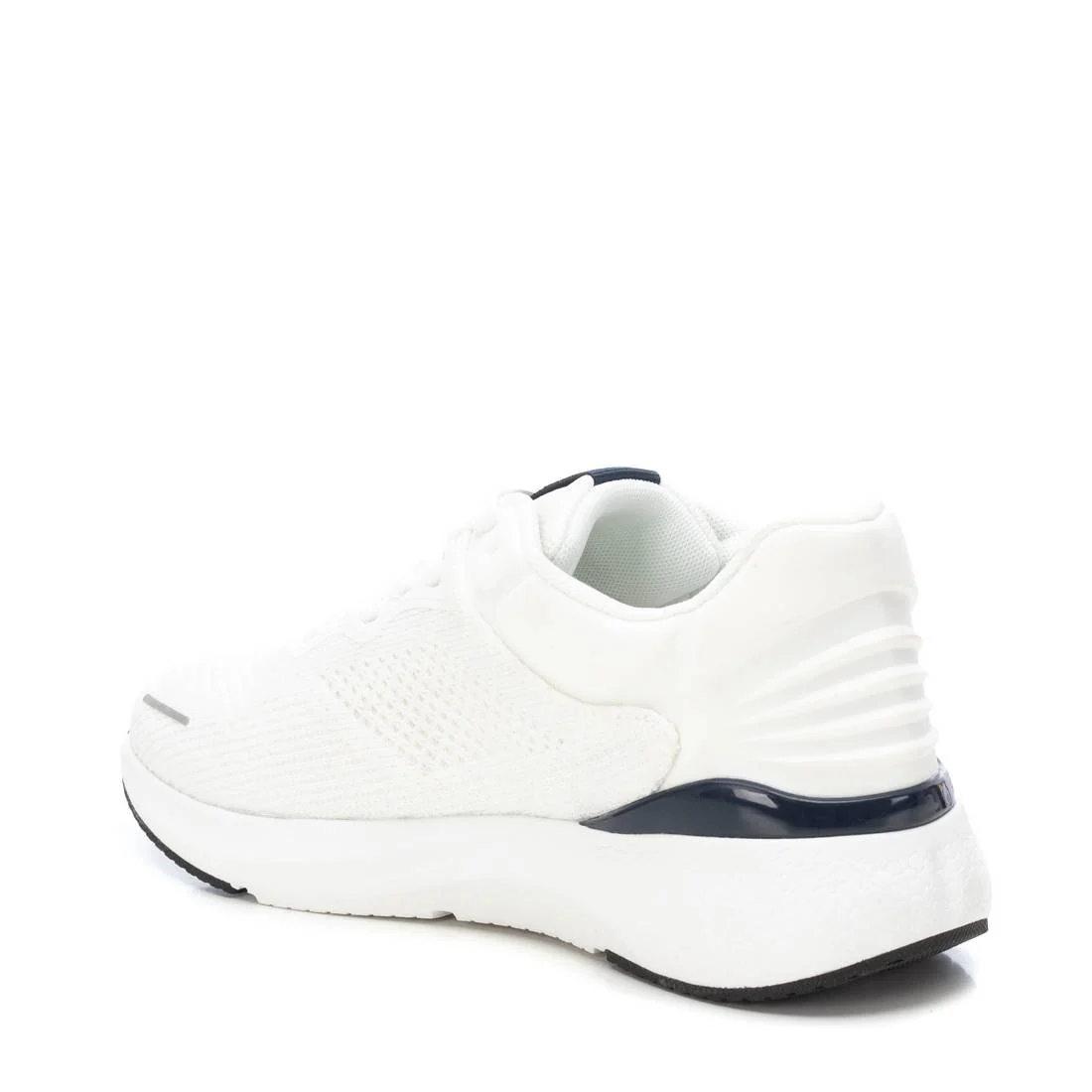 ZAPATO DE HOMBRE REFRESH 17191103 - Image 3