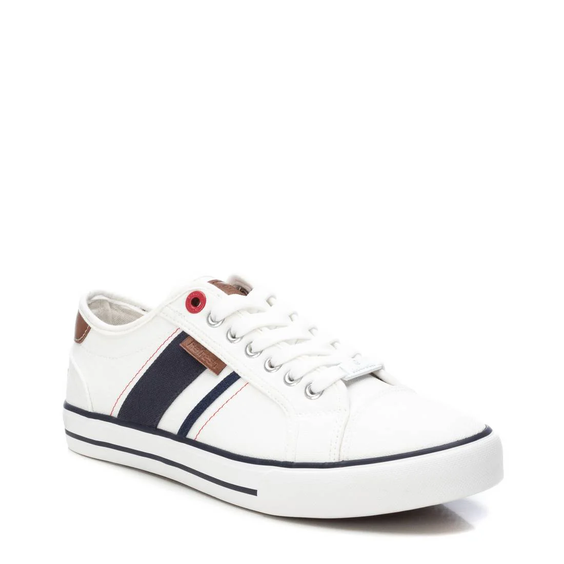 ZAPATO DE HOMBRE REFRESH 17244002 - Image 2