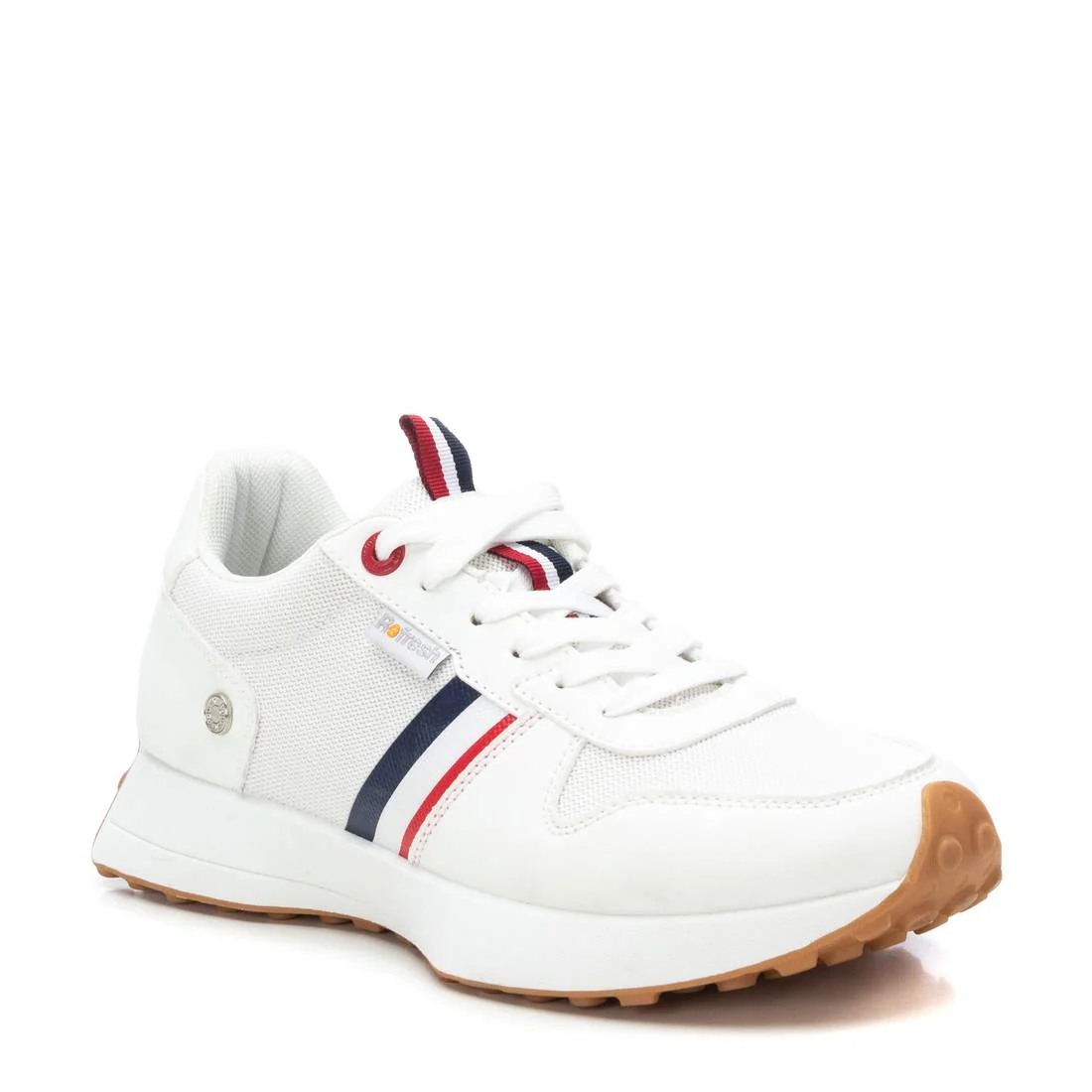 ZAPATO DE HOMBRE REFRESH 17244302 - Image 2