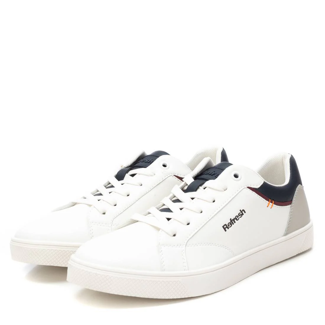 ZAPATO DE HOMBRE REFRESH 17248001 - Image 4