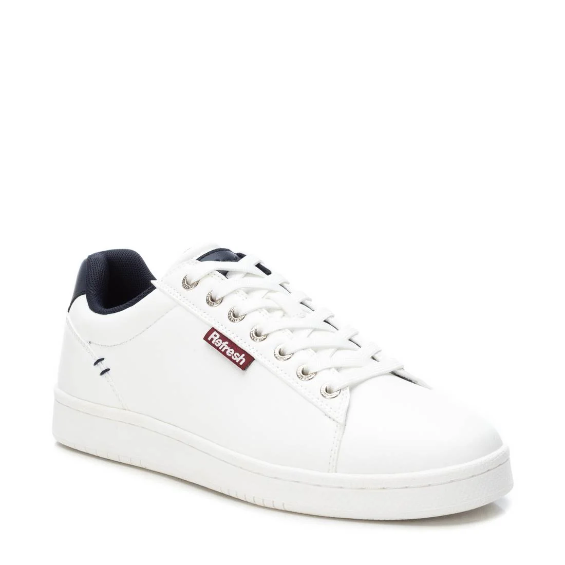 ZAPATO DE HOMBRE REFRESH 17249501 - Image 2