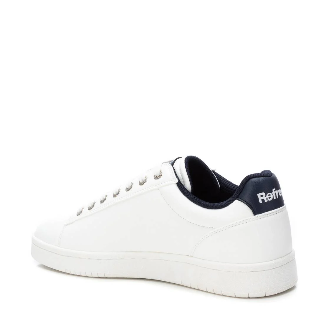 ZAPATO DE HOMBRE REFRESH 17249501 - Image 3