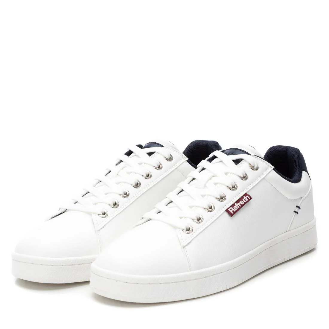 ZAPATO DE HOMBRE REFRESH 17249501 - Image 4
