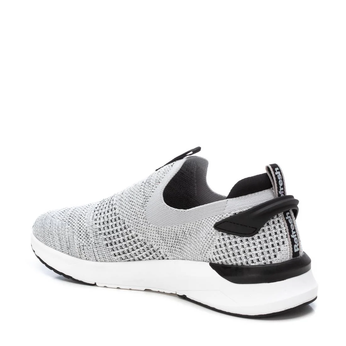 ZAPATO DE HOMBRE REFRESH 17191002 - Image 3