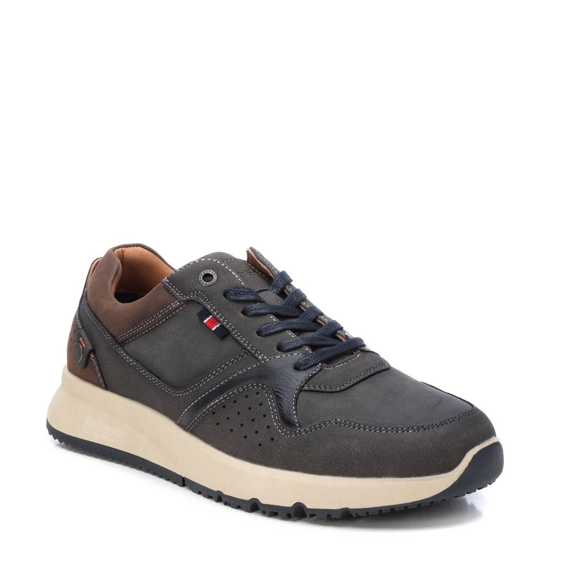 ZAPATO DE HOMBRE REFRESH 17215002 - Image 2