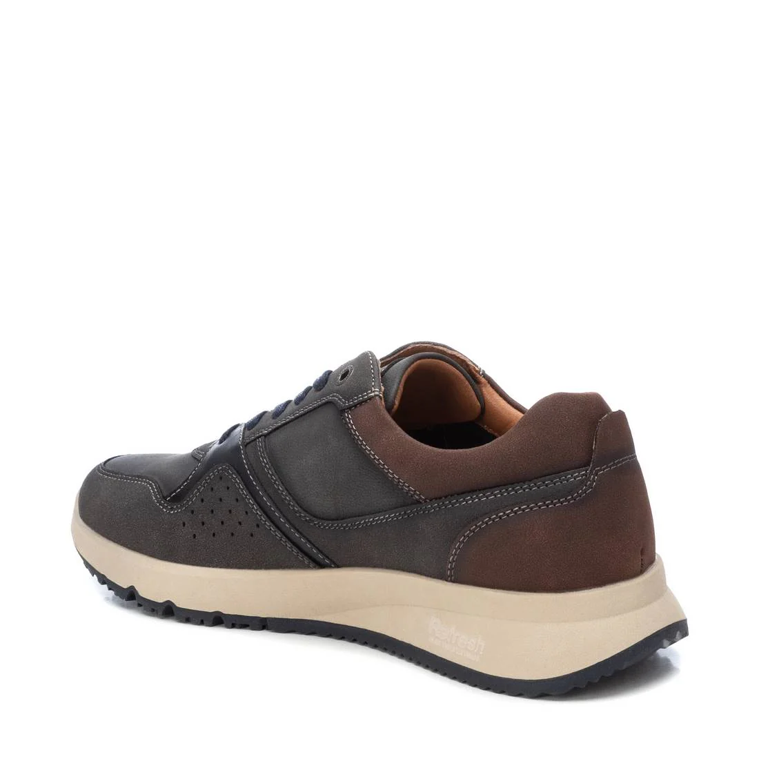 ZAPATO DE HOMBRE REFRESH 17215002 - Image 3