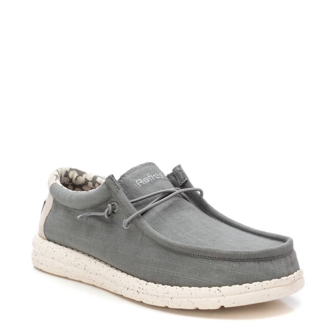 ZAPATO DE HOMBRE REFRESH 17246802 - Image 2