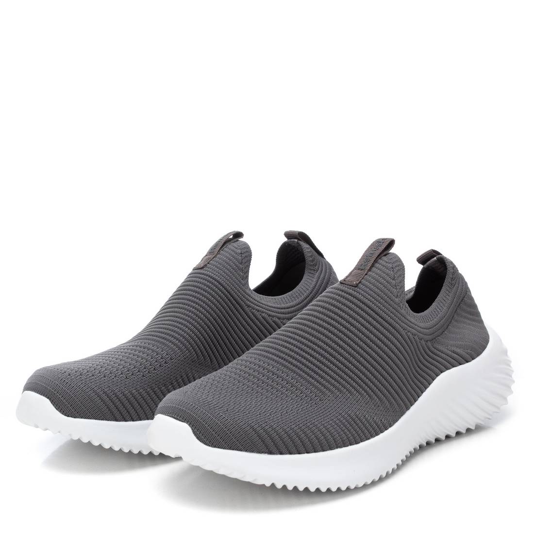 ZAPATO DE HOMBRE REFRESH 17251103 - Image 4