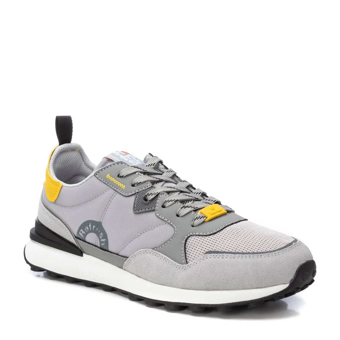 ZAPATO DE HOMBRE REFRESH 17260101 - Image 2