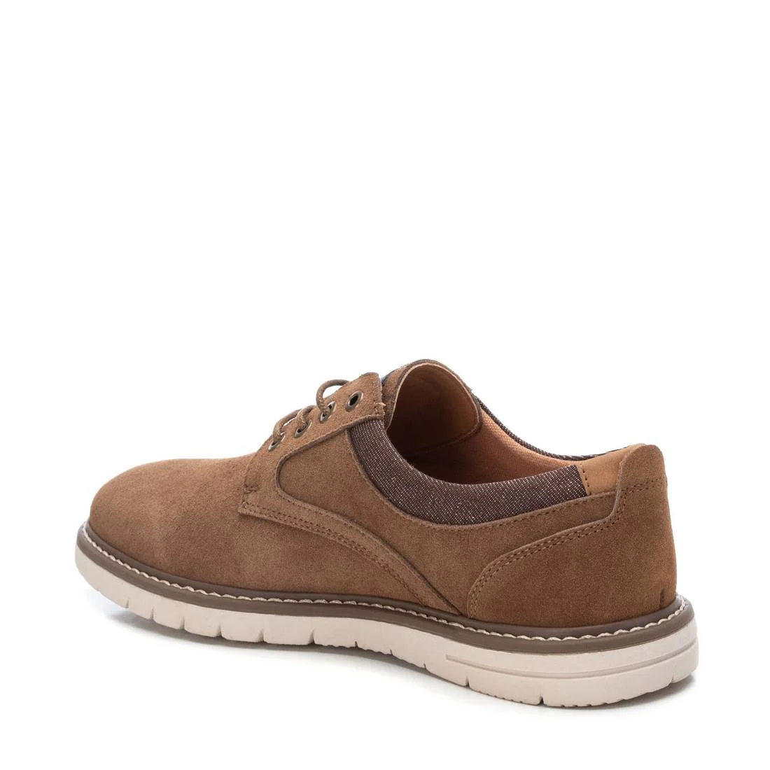ZAPATO DE HOMBRE REFRESH 17073304 - Image 3