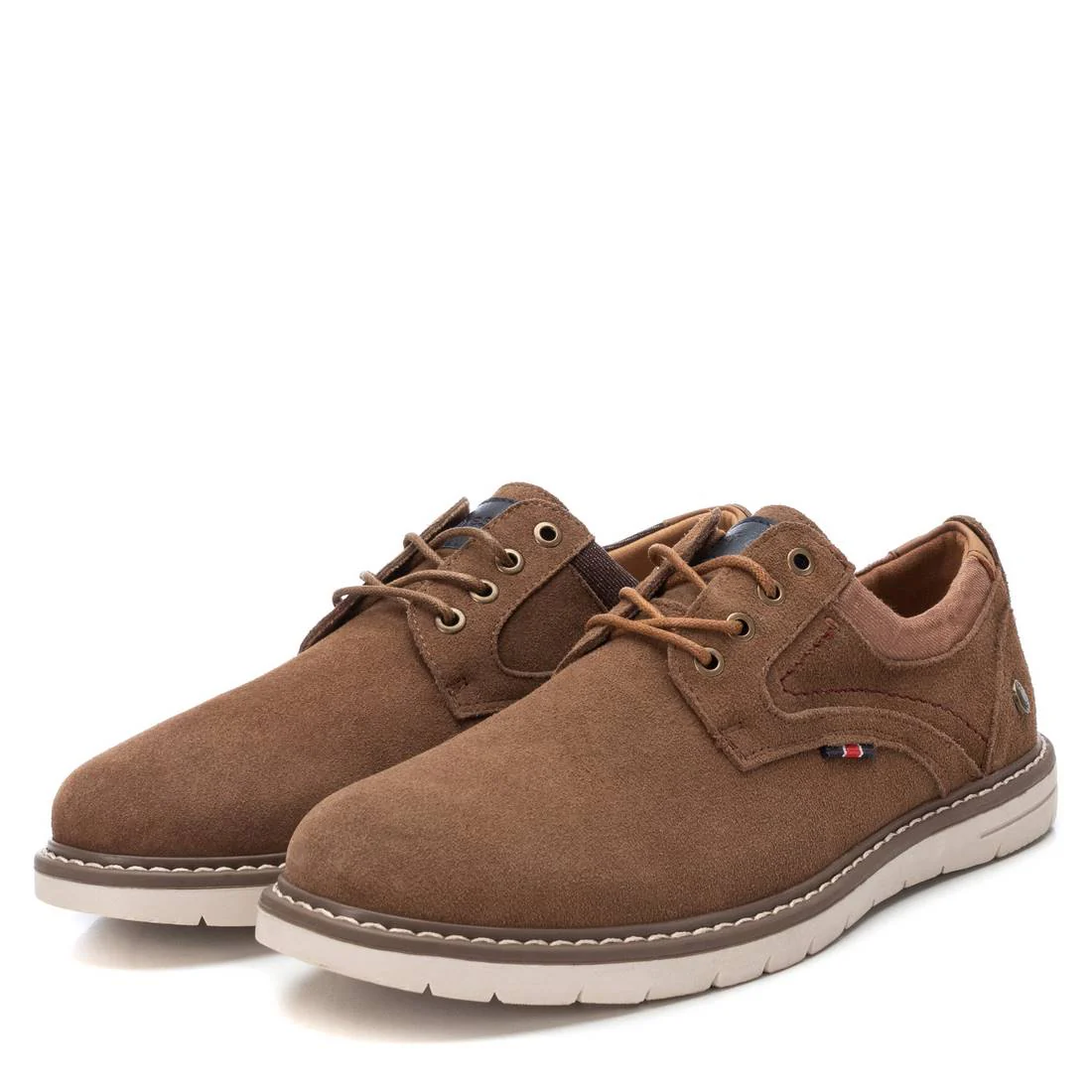 ZAPATO DE HOMBRE REFRESH 17073304 - Image 4