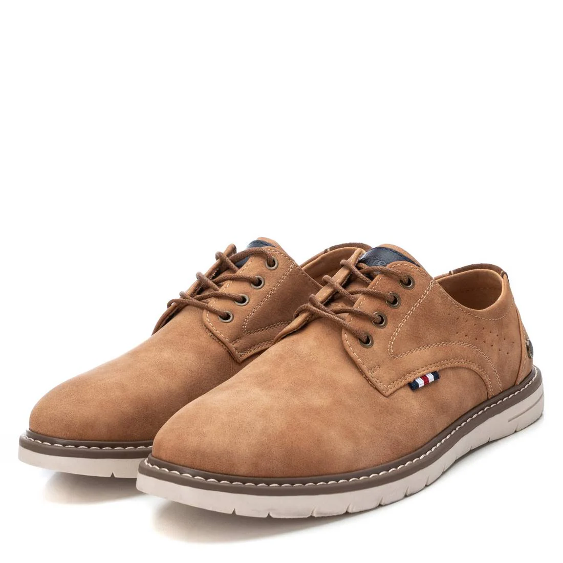 ZAPATO DE HOMBRE REFRESH 17073404 - Image 4