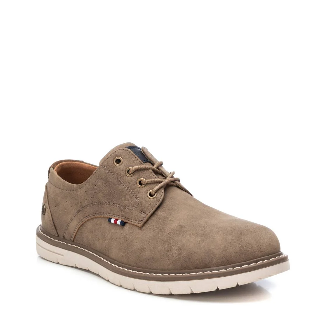 ZAPATO DE HOMBRE REFRESH 17073405 - Image 2