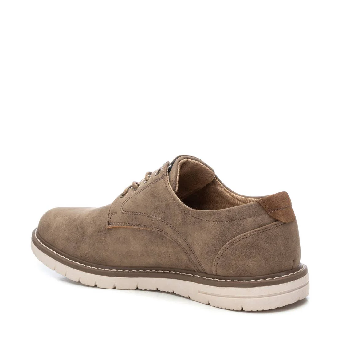 ZAPATO DE HOMBRE REFRESH 17073405 - Image 3