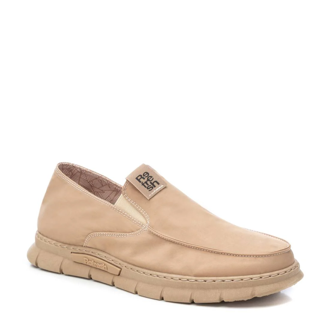 ZAPATO DE HOMBRE REFRESH 17081602 - Image 2