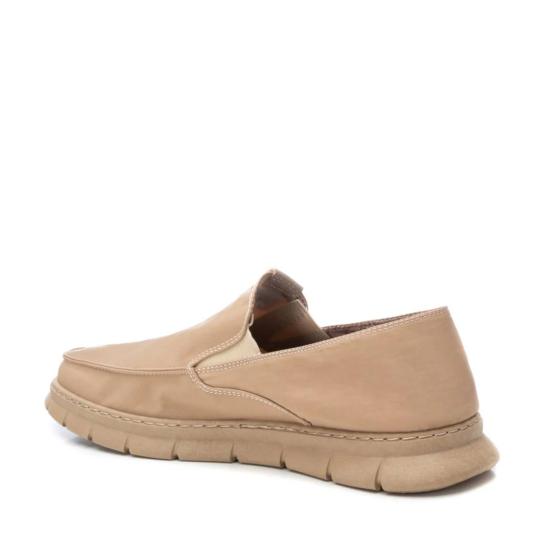 ZAPATO DE HOMBRE REFRESH 17081602 - Image 3