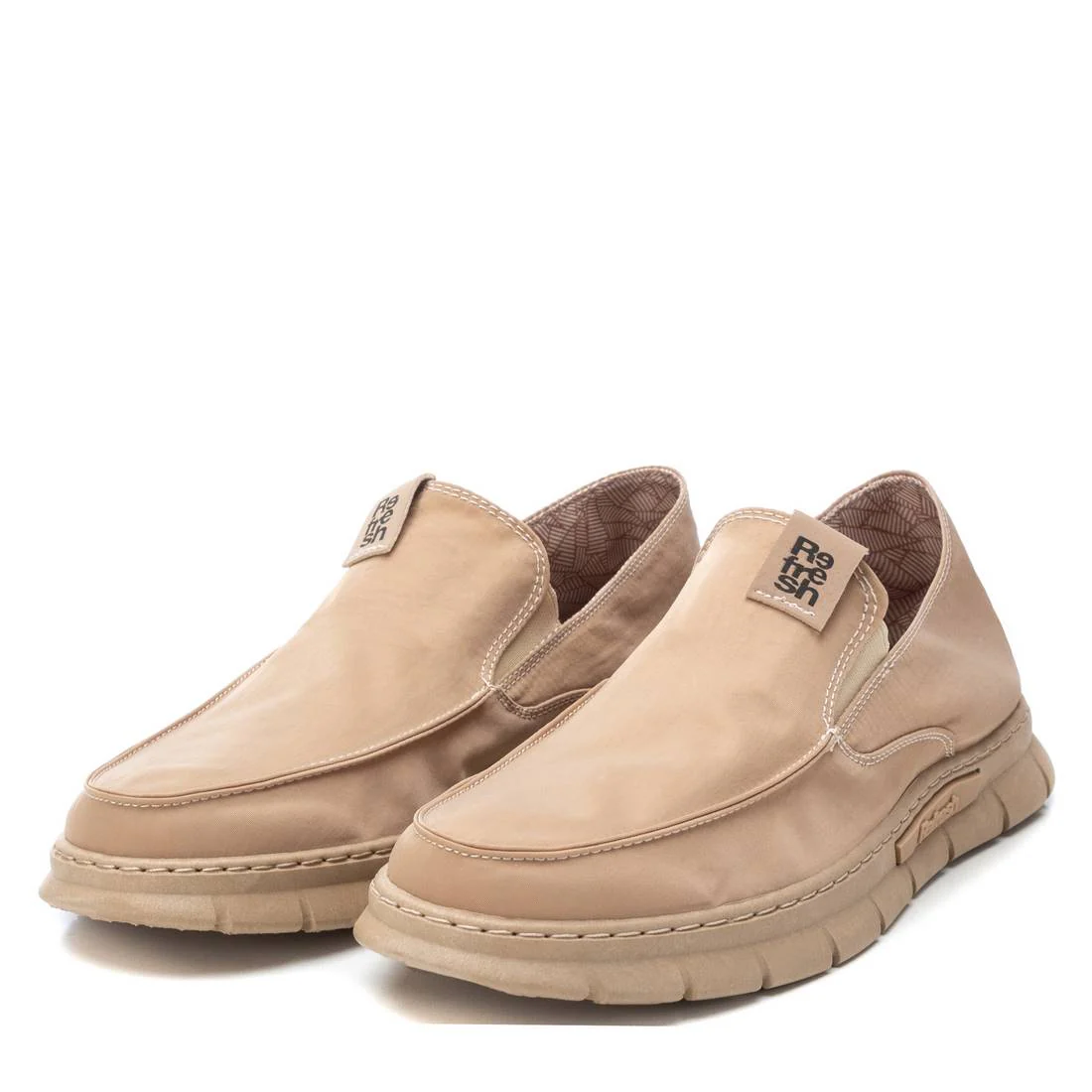 ZAPATO DE HOMBRE REFRESH 17081602 - Image 4