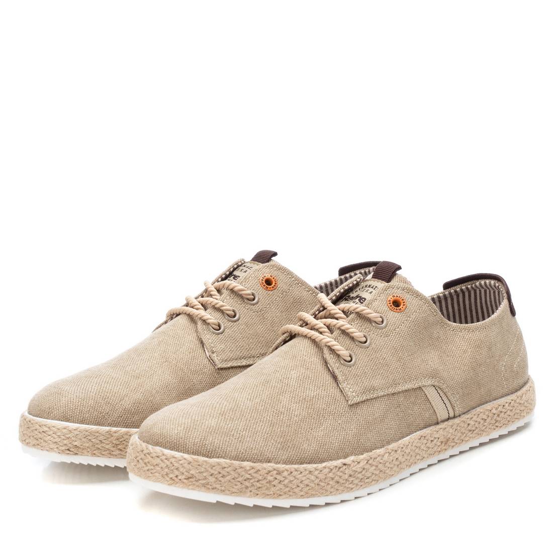 ZAPATO DE HOMBRE REFRESH 17083702 - Image 4