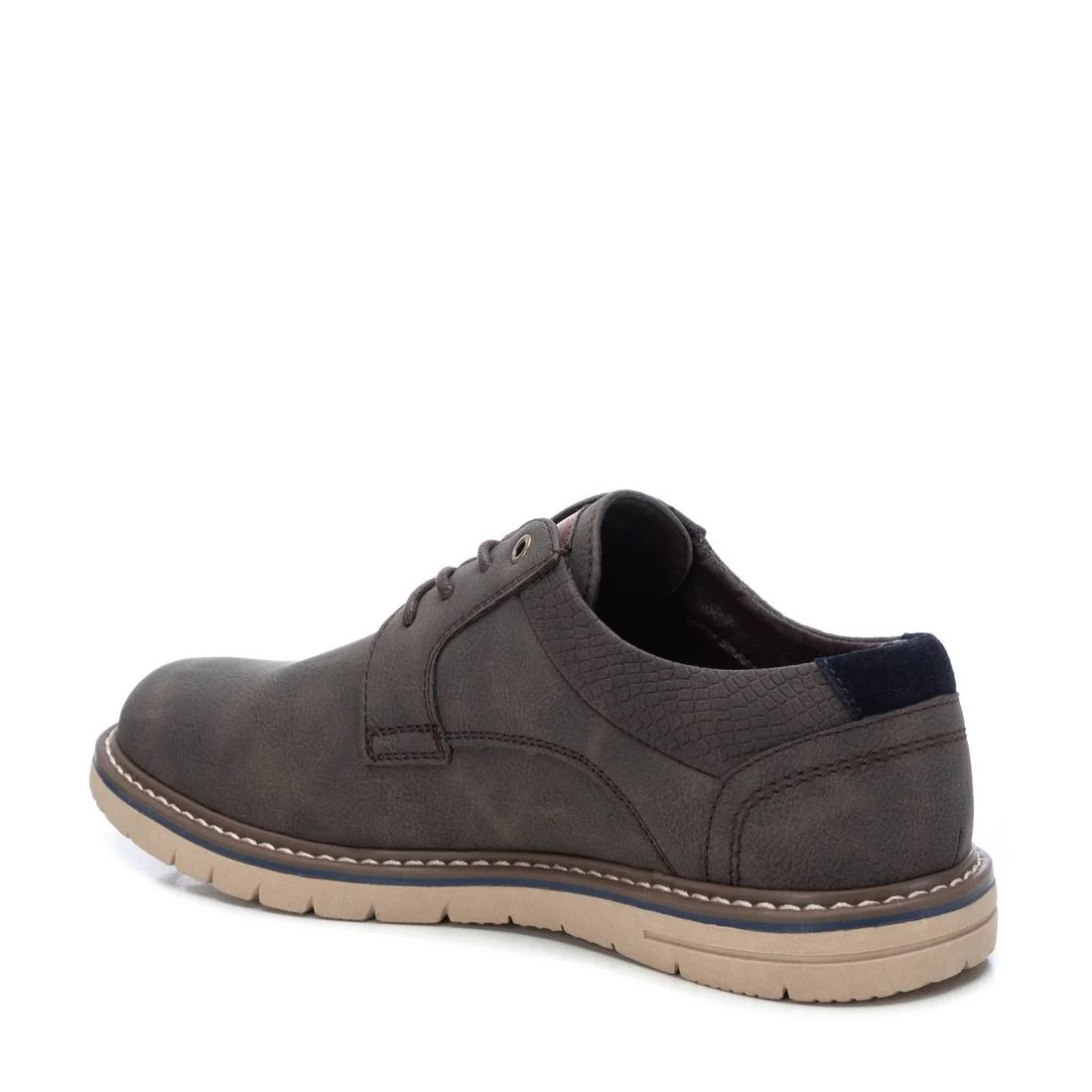 ZAPATO DE HOMBRE REFRESH 17128502 - Image 3
