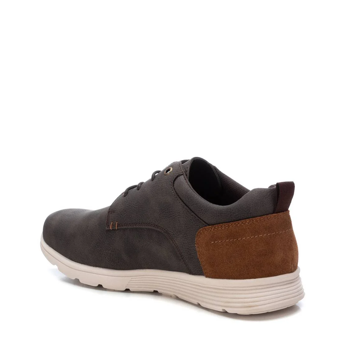 ZAPATO DE HOMBRE REFRESH 17128802 - Image 3
