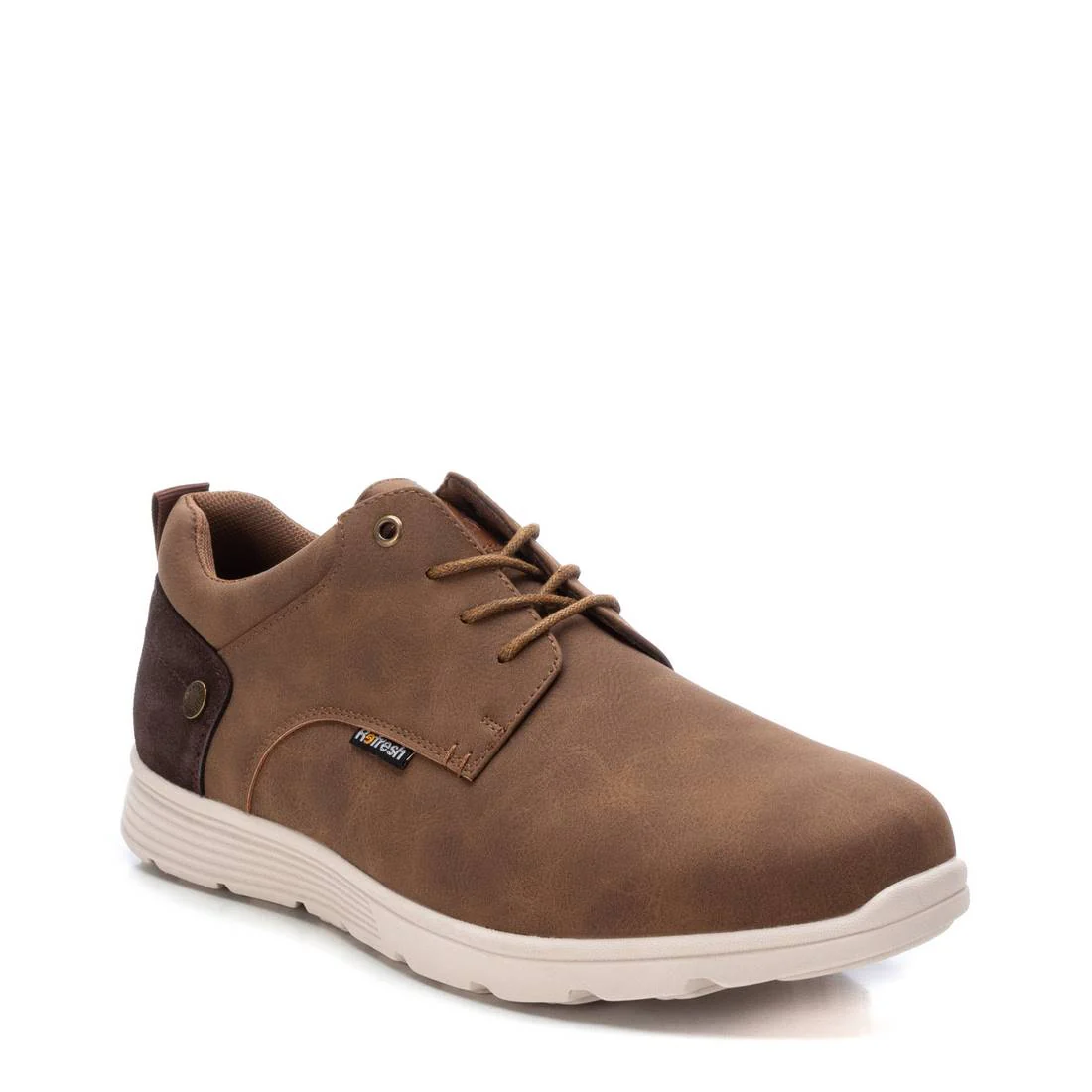 ZAPATO DE HOMBRE REFRESH 17128803 - Image 2