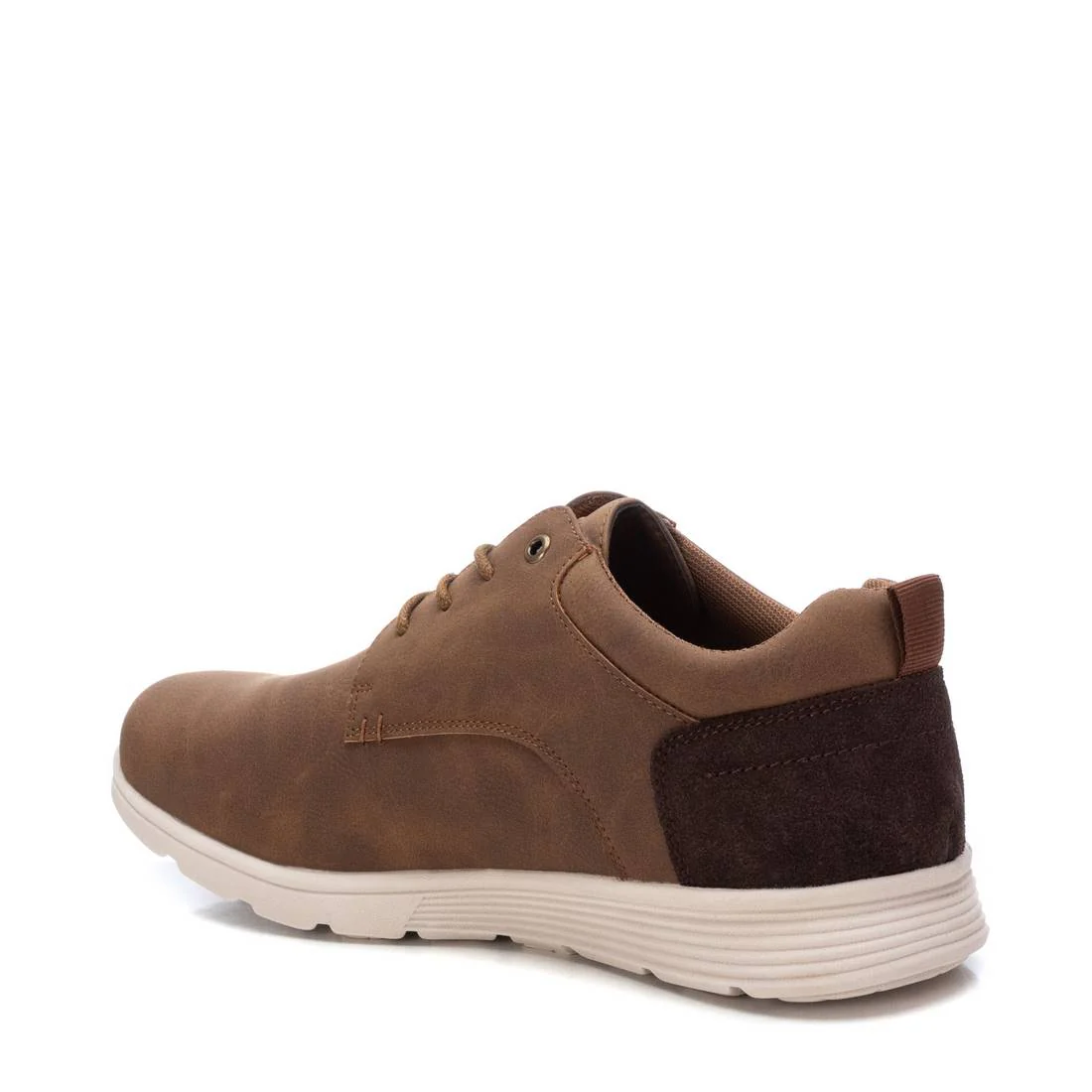 ZAPATO DE HOMBRE REFRESH 17128803 - Image 3