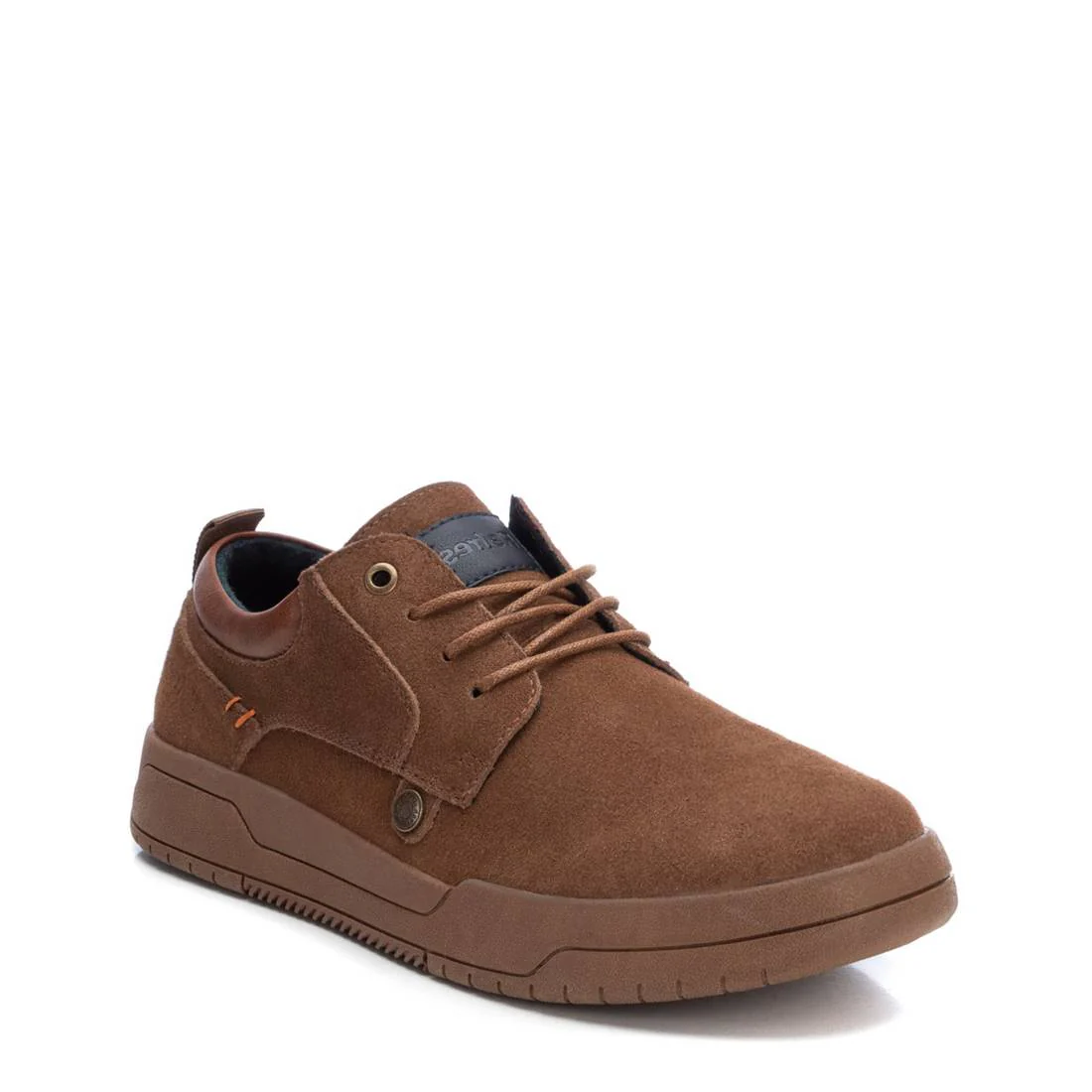 ZAPATO DE HOMBRE REFRESH 17137202 - Image 2