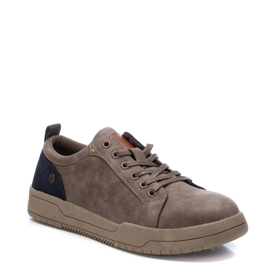 ZAPATO DE HOMBRE REFRESH 17139403 - Image 2