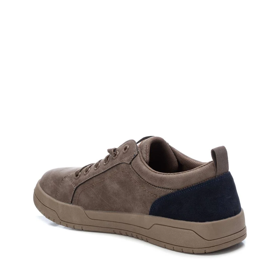 ZAPATO DE HOMBRE REFRESH 17139403 - Image 3