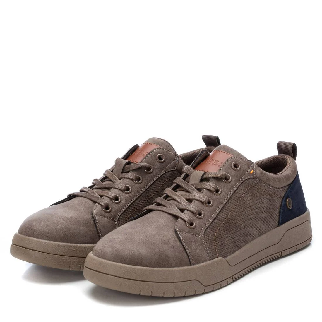 ZAPATO DE HOMBRE REFRESH 17139403 - Image 4