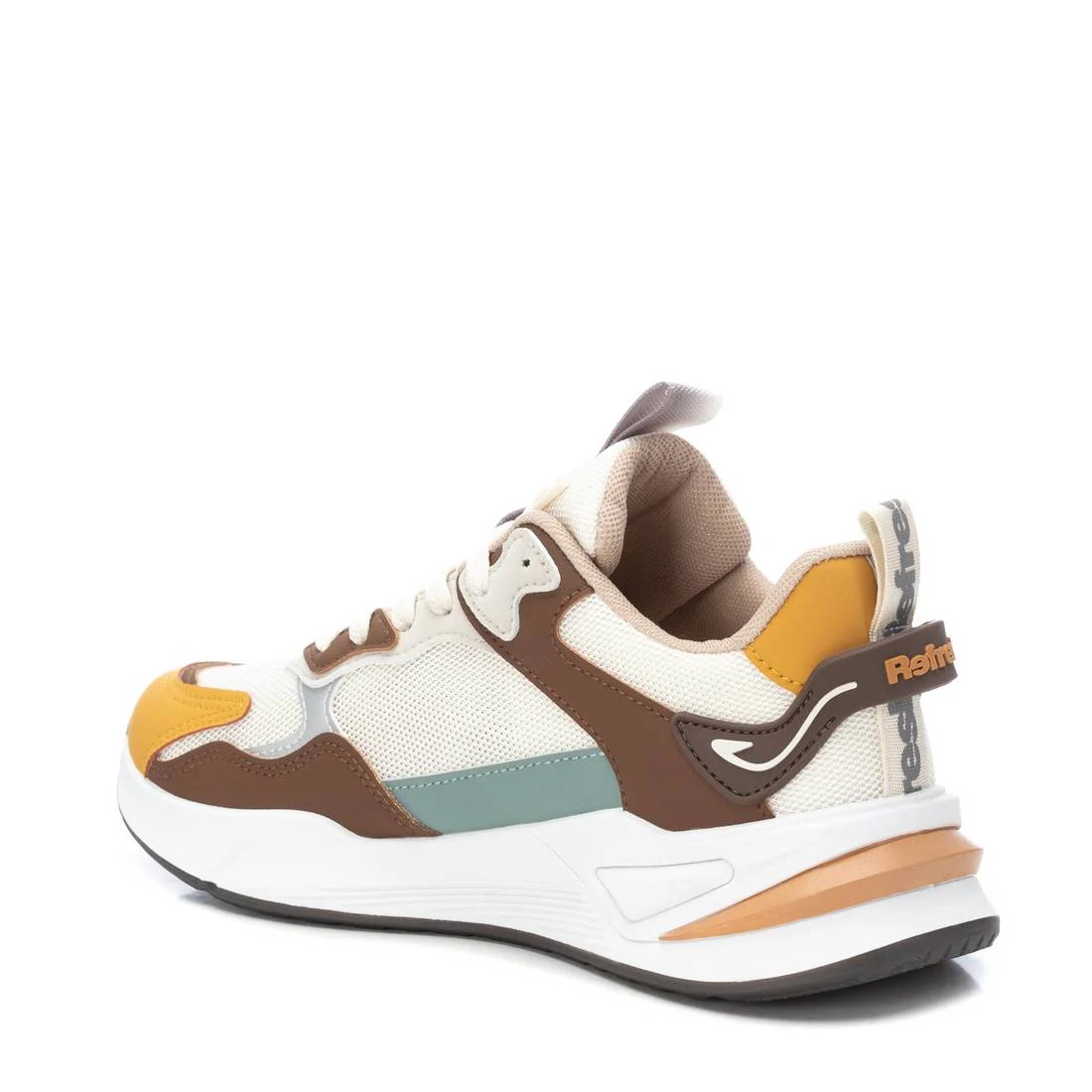 ZAPATO DE HOMBRE REFRESH 17161001 - Image 3