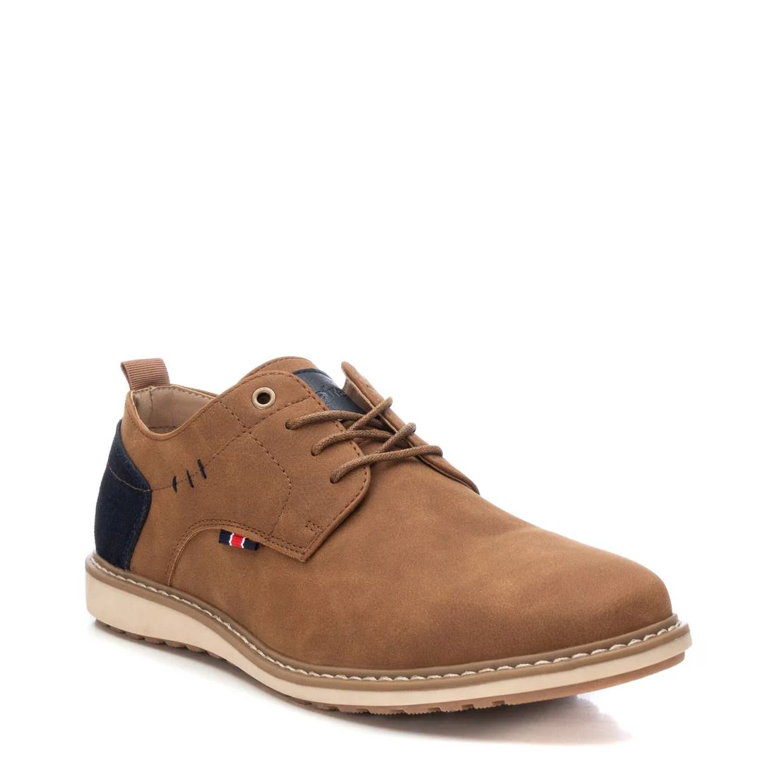 ZAPATO DE HOMBRE REFRESH 17166602 - Image 2