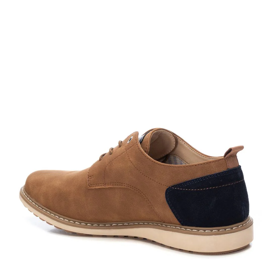 ZAPATO DE HOMBRE REFRESH 17166602 - Image 3