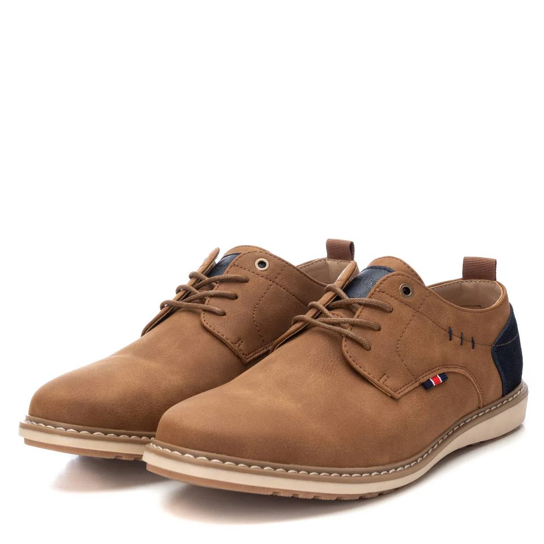 ZAPATO DE HOMBRE REFRESH 17166602 - Image 4