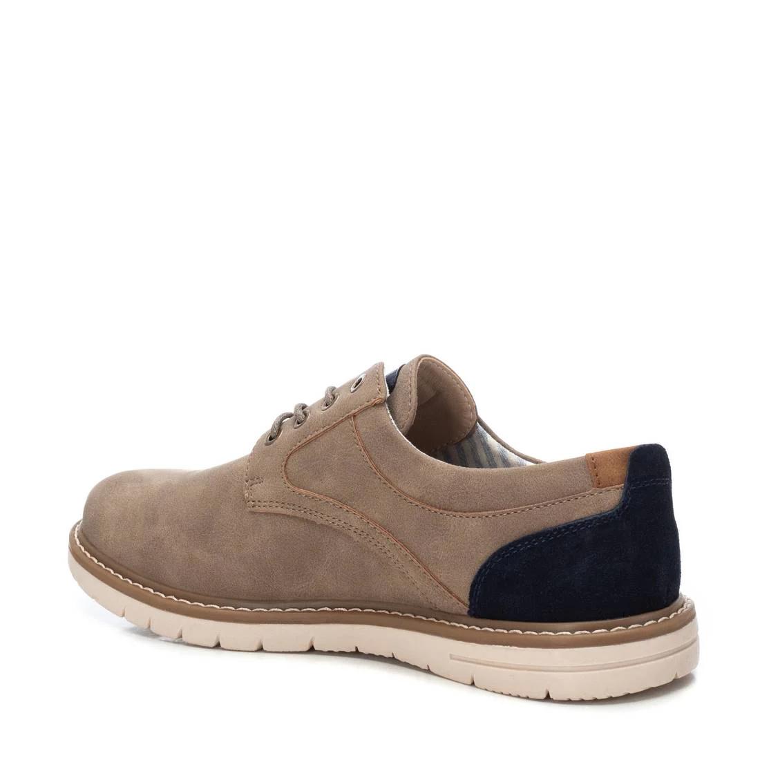 ZAPATO DE HOMBRE REFRESH 17166701 - Image 3
