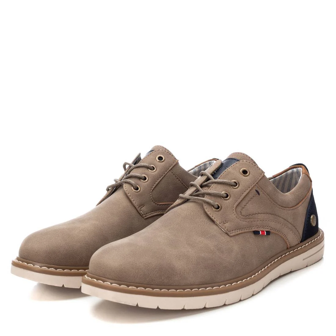 ZAPATO DE HOMBRE REFRESH 17166701 - Image 4