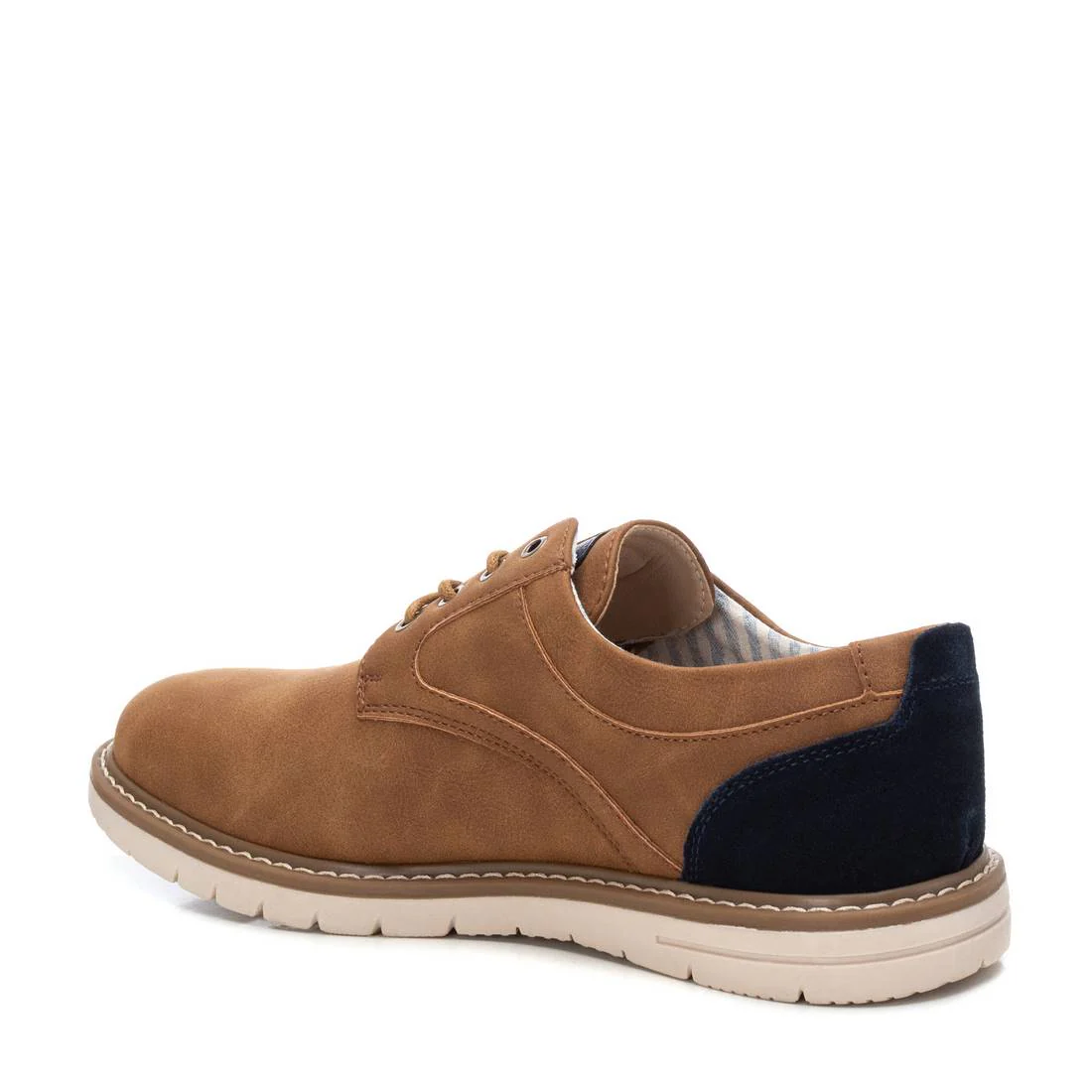 ZAPATO DE HOMBRE REFRESH 17166704 - Image 3
