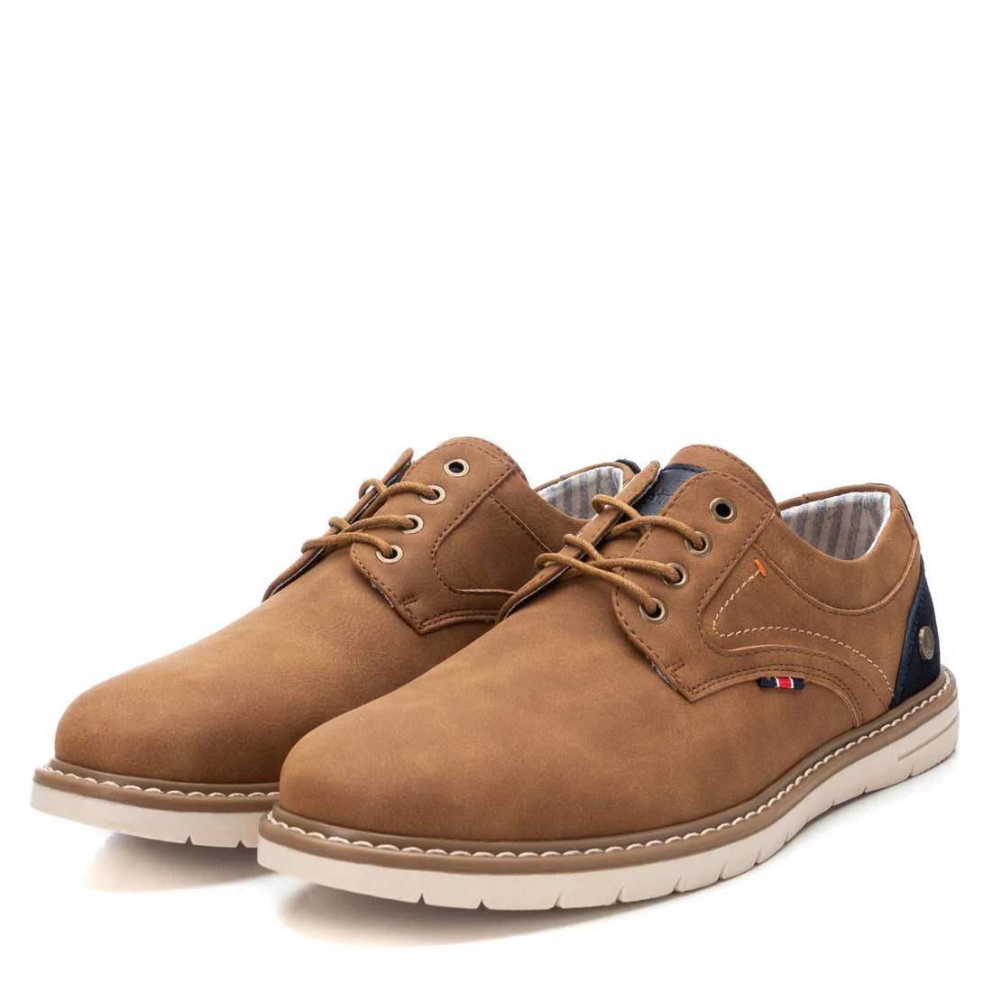 ZAPATO DE HOMBRE REFRESH 17166704 - Image 4