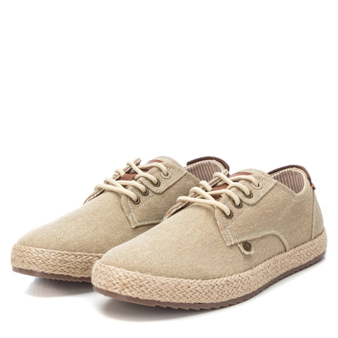 ZAPATO DE HOMBRE REFRESH 17172103 - Image 4