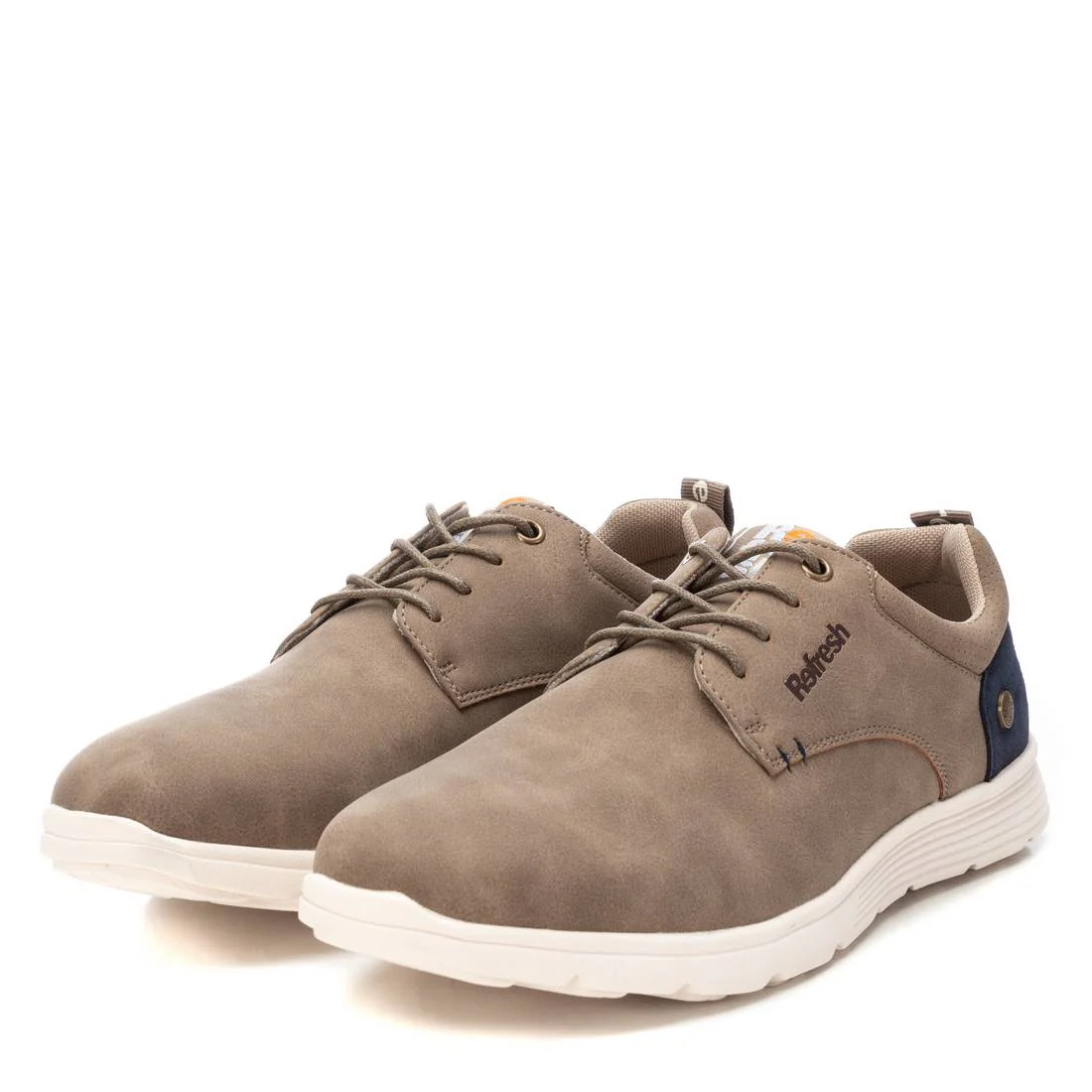 ZAPATO DE HOMBRE REFRESH 17184301 - Image 4