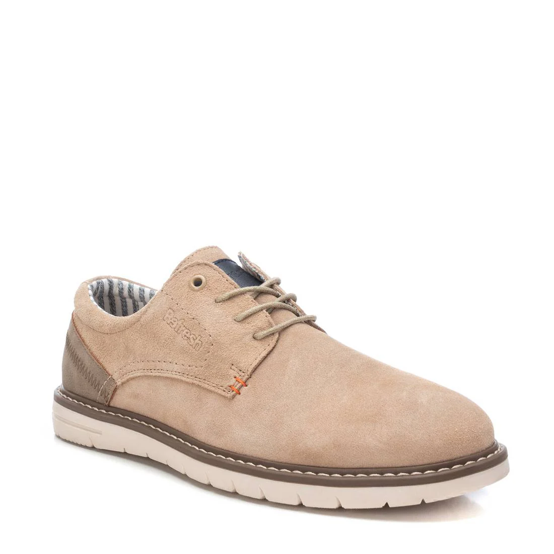ZAPATO DE HOMBRE REFRESH 17184502 - Image 2