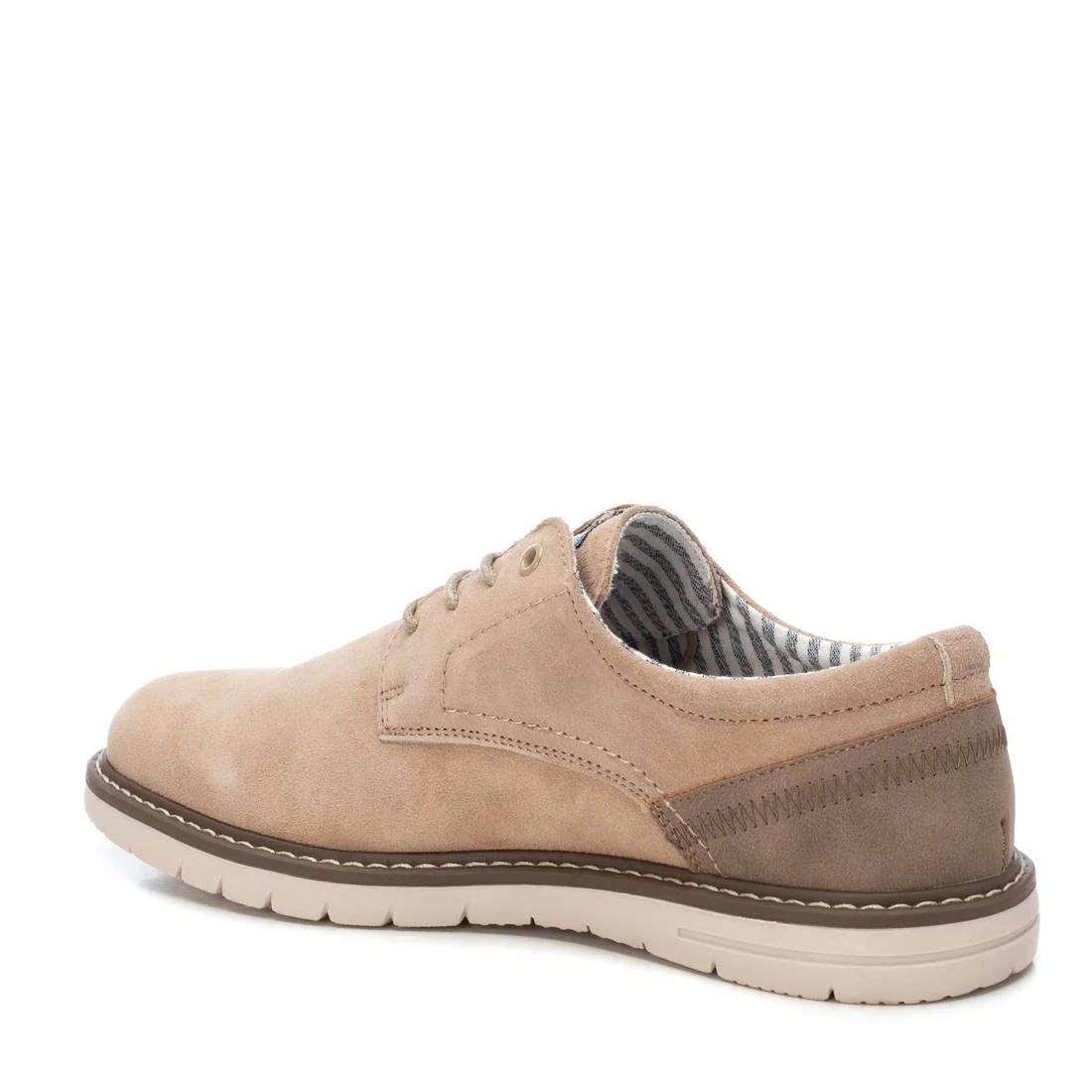 ZAPATO DE HOMBRE REFRESH 17184502 - Image 3